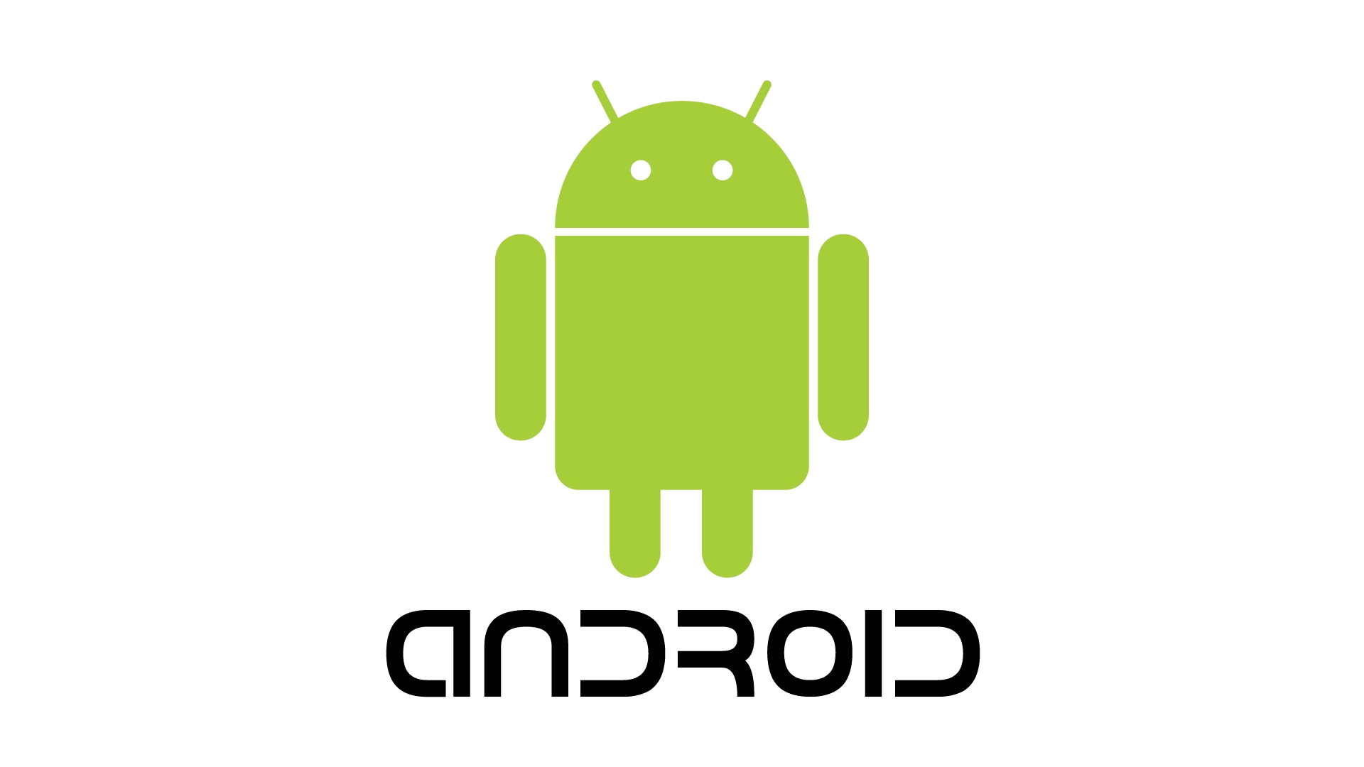 android