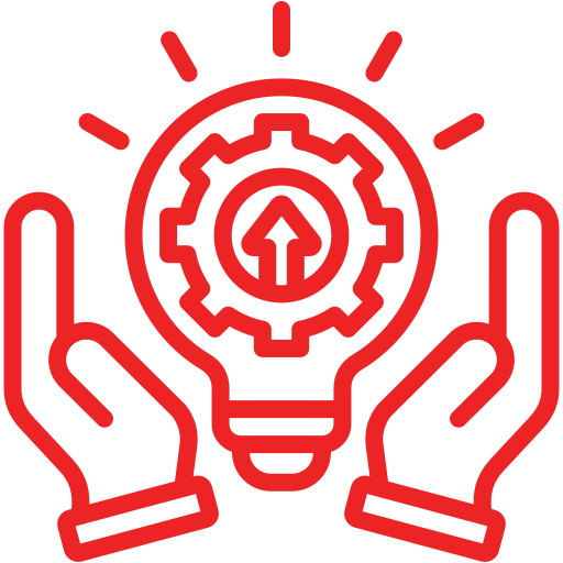 Future-Proof by Design