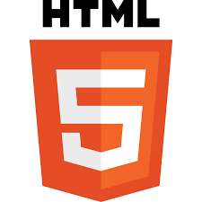 html5